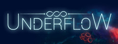 Underflow