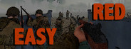 Logo for Easy Red