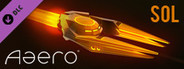 Aaero 'SOL'