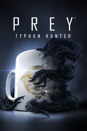 Prey: Typhon Hunter