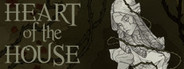 Heart of the House