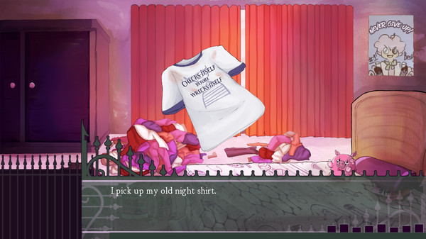 Dr. Frank's Build a Boyfriend