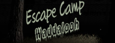 Escape Camp Waddalooh 게임 이미지