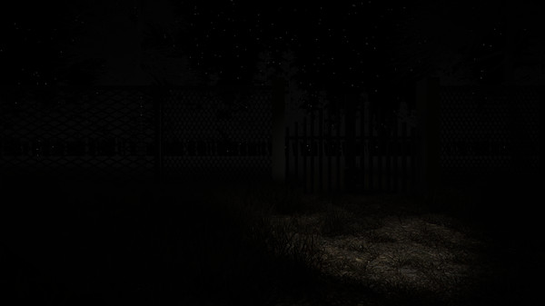 скриншот Escape Camp Waddalooh 4