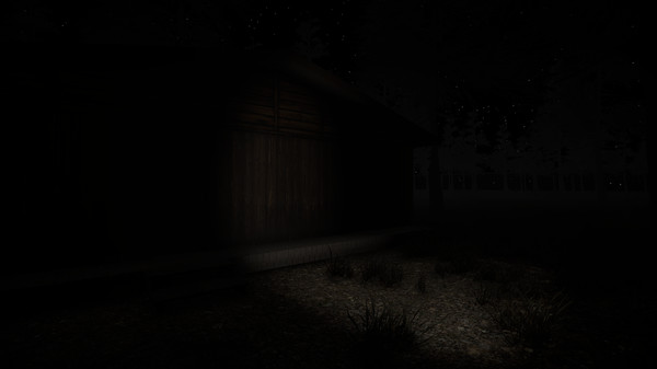 скриншот Escape Camp Waddalooh 1