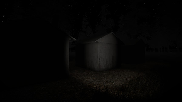 скриншот Escape Camp Waddalooh 0