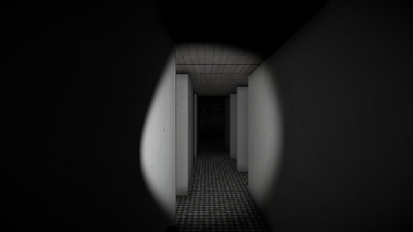 скриншот Escape Camp Waddalooh 3