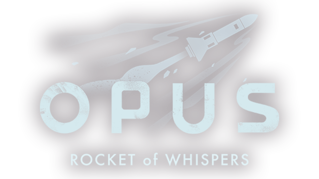 Opus: Rocket of Whispers