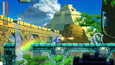 Mega Man 11 picture3
