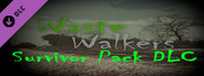 Waste Walkers Survivor Pack DLC