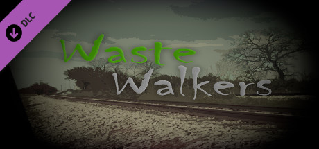 Waste Walkers Steam Charts and Player Count Stats