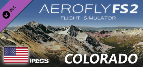 Aerofly FS 2 Flight Simulator Steam Charts and Player Count Stats