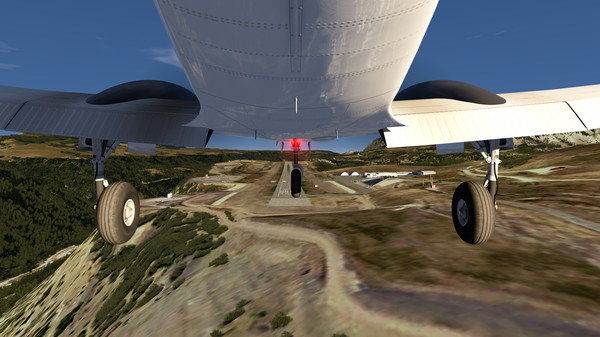 Aerofly fs. Aerofly FS 2 Flight Simulator. Aerofly fs2 Flight Simulator igrozoom. FS usa2. Aerofly FS 2 системные требования.