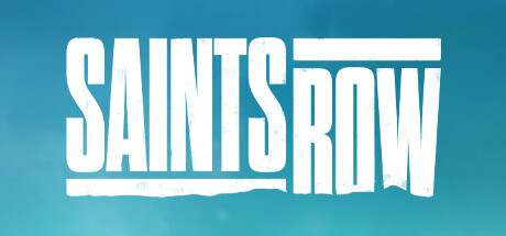 Buy Saints Row