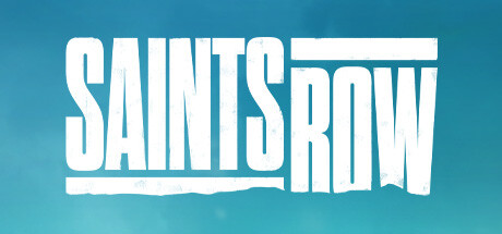 Saints Row IV: Re-Elected, PC Linux Steam Game