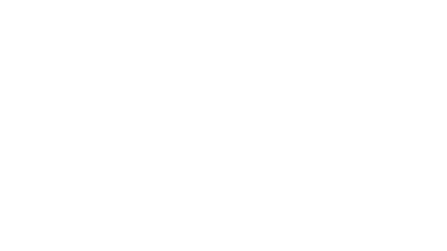 Saints Row