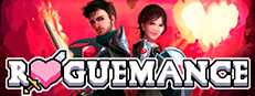 Roguemance