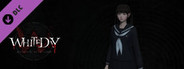 White Day - Japanese Uniform - Ji-Min Yoo