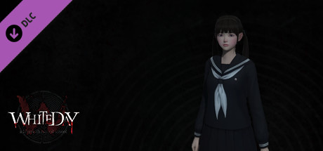 Save 50 On White Day Japanese Uniform Ji Min Yoo On Steam