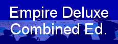 Empire Deluxe Combined Edition 게임 이미지