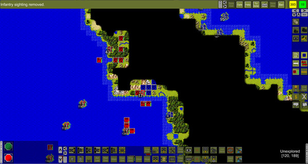 Empire Deluxe Combined Edition for steam Empire Deluxe Combined Edition for steam