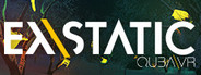 Ex\Static (VR)