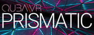 Prismatic (VR)