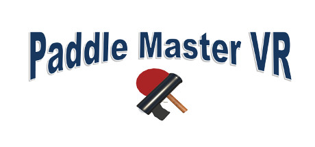 Paddle Master VR steam charts