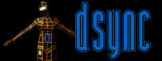 dsync 게임 이미지