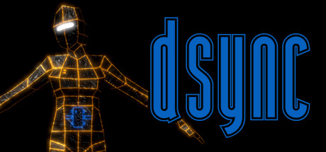 dsync Cover Image