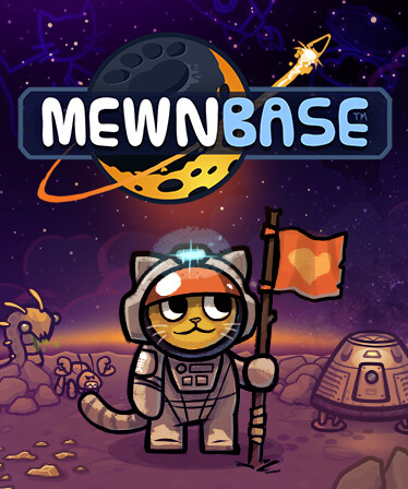 MewnBase