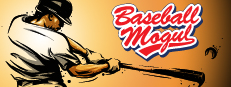 Baseball Mogul 2018