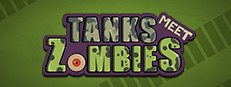 Tanks Meet Zombies