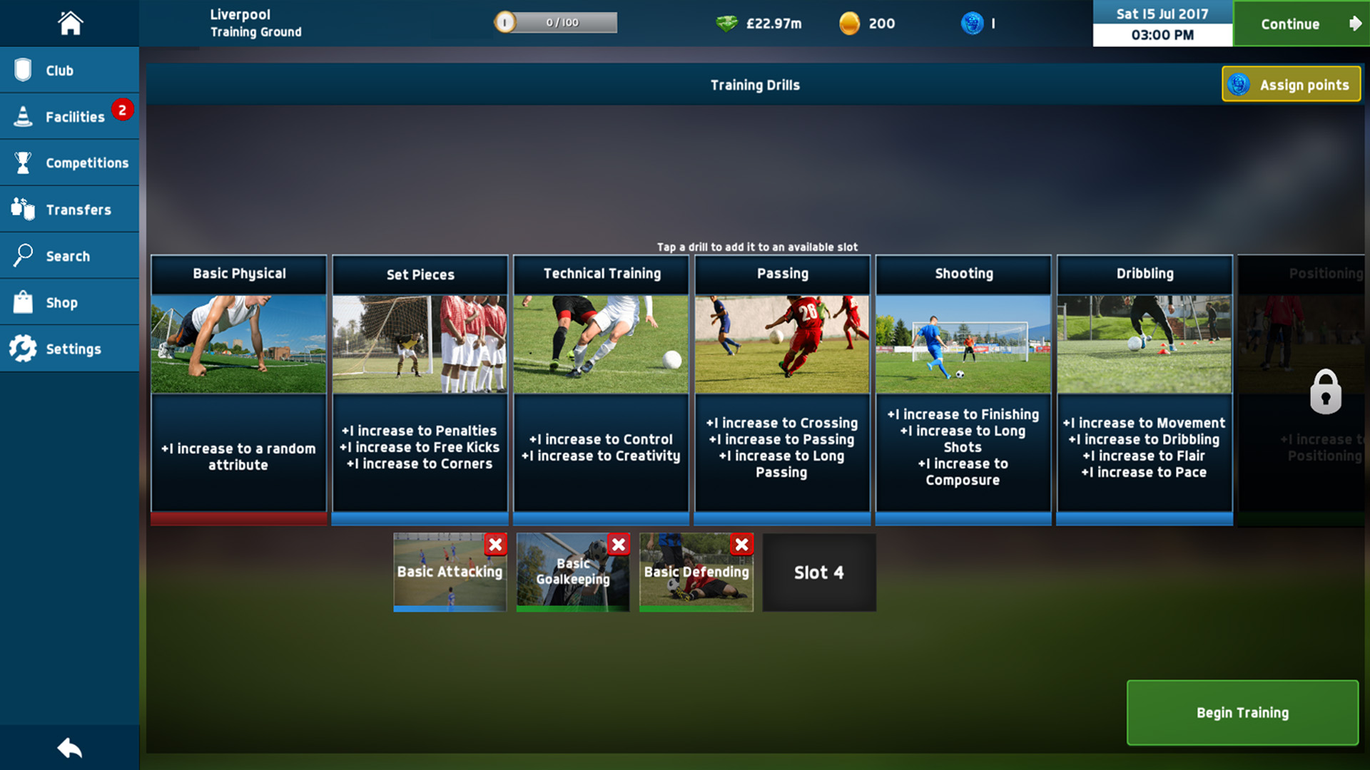 Steam soccer manager фото 60