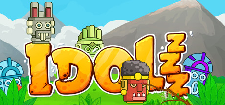 Idolzzz [steam key]