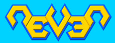 Neven