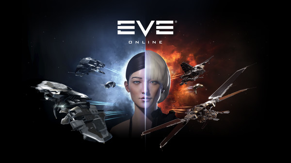 скриншот EVE Online: Multiple Pilot Training 0