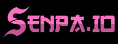 Senpa.io 게임 이미지