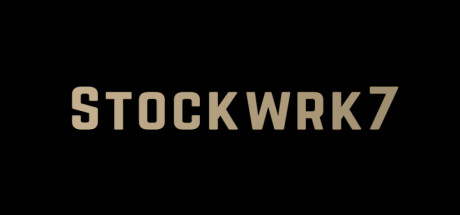 Stockwrk7 steam charts