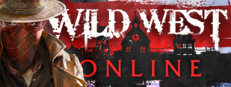 Wild West Online 게임 이미지