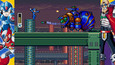 Mega Man X Legacy Collection picture3