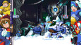 Mega Man X Legacy Collection picture4