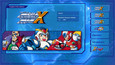 Mega Man X Legacy Collection picture2