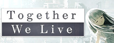 Together We Live
