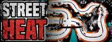 Street Heat