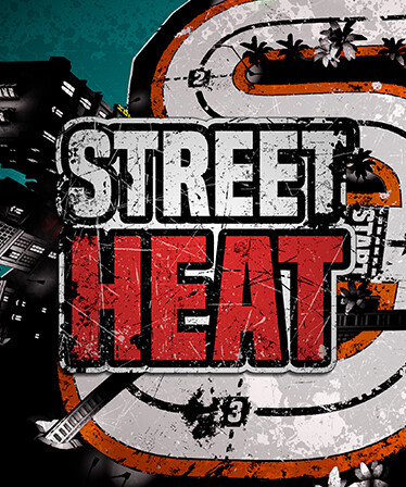 Street Heat