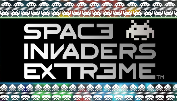 space invadors games for mac