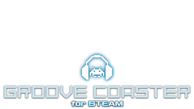 Groove Coaster for Steam