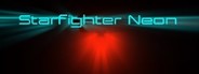 Starfighter Neon
