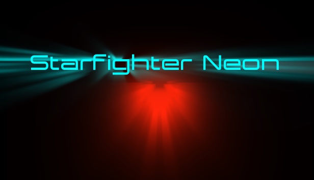 starfighter eclipse free download